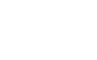 Tech Times logo